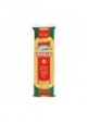DIVELLA BRONZO SPAGHETTONI GR500X24 N.5 - Carton de 24 pièces
