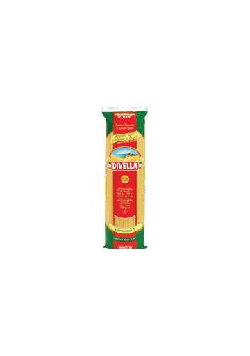 ELLEBI FAG.BORLOTTI KG.5 PZ.1