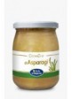 O SOL E NAPULE CREMA ASPARAGI GR.540X6 - Carton de 6 pièces