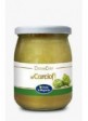 O SOL E NAPULE CREMA CARCIOFI GR.540X6 - Carton de 6 pièces