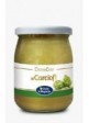 O SOL E NAPULE CREMA CARCIOFI GR.540X6 - Carton de 6 pièces