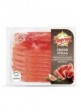 FR NEGRONI PROSC. CRUDO VAS.GR90 PZ.12 - Carton de 12 pièces