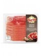 FR NEGRONI PROSC. CRUDO VAS.GR90 PZ.12 - Carton de 12 pièces