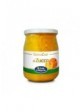 O SOL E NAPULE CREMA DI ZUCCA GR.540X6 - Carton de 6 pièces