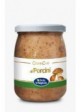 O SOL E NAPULE CREMA FUNGHI POR.GR540X6 - Carton de 6 pièces