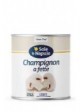 O SOL E NAPULE FUNGHI CHAMPIGNON KG2,5X6 - Carton de 6 pièces