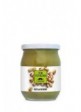 O SOL E NAPULE PESTO PISTACCHIO KG0,56X6 - Carton de 6 pièces