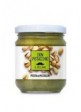 O SOL E NAPULE PESTO PISTACCHIO GR190X12 - Carton de 12 pièces