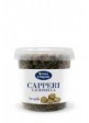 O SOL E NAPULE CAPPERI LACRIMELLA KG.1X6 - Carton de 6 pièces
