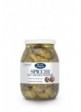 O SOL E NAPULE CARCIOFI CONDITI GR960X6 - Carton de 6 pièces