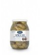 O SOL E NAPULE CARCIOFI CONDITI GR960X6 - Carton de 6 pièces