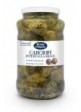 O SOL E NAPULE CARCIOFI INTERI KG.2,9X2 - Carton de 2 pièces