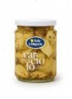O SOL E NAPULE CARCIOFI SPICCHI GR180X12 - Carton de 12 pièces
