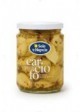 O SOL E NAPULE CARCIOFI SPICCHI GR180X12 - Carton de 12 pièces