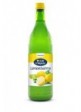 O SOL E NAPULE LIMONISSIMO LT.1 PZ.6 - Carton de 6 pièces