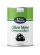 O SOL E NAPULE OLIVE NERE DEN.KG.4 PZ3 - Carton de 3 pièces