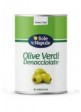 O SOL E NAPULE OLIVE VERDI DEN.KG.4 PZ3 - Carton de 3 pièces