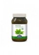 O SOL E NAPULE PESTO GENOVESE KG.0,90X6 - Carton de 6 pièces