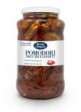 O SOL E NAPULE POMODORI SECCHI KG.2,90X2 - Carton de 2 pièces