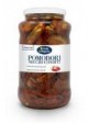 O SOL E NAPULE POMODORI SECCHI KG.2,90X2 - Carton de 2 pièces