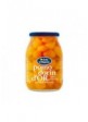 O SOL E NAPULE POMODORIN D'OR KG.0,96X6 - Carton de 6 pièces