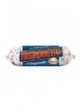 FR NEGRONI SALAME NEGRONETTO GR.220 PZ12 - Carton de 12 pièces