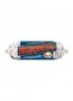 FR NEGRONI SALAME NEGRONETTO GR.220 PZ12 - Carton de 12 pièces