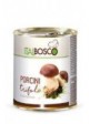 O SOL E NAPULE PORCINI OLIO GIRAS.K0,8X6 - Carton de 6 pièces