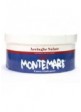 MONTEMARE ACCIUGHE SALATE KG.5 PZ.4 - Carton de 4 pièces