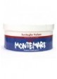 MONTEMARE ACCIUGHE SALATE KG.5 PZ.4 - Carton de 4 pièces