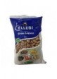 ELLEBI FAGIOLI BORLOTTI KG.25 PZ.1