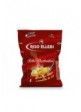 ELLEBI RISO PARBOILED KG.5 PZ.1