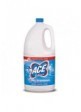 NF ACE CANDEGGINA CLASSICA LT.3 PZ.6 - Carton de 6 pièces