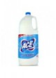 NF ACE CANDEGGINA CLASSICA LT.5 PZ.2 - Carton de 2 pièces