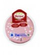 FR VERONI MORT.GUSTOSELLA T.5 GR180 PZ15 - Carton de 15 pièces