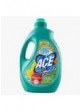 NF ACE GENTILE LT.2,3 LT PZ.6 - Carton de 6 pièces