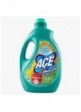 NF ACE GENTILE LT.2,3 LT PZ.6 - Carton de 6 pièces