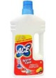 NF ACE IGIENE CASA AGRUMI LT.1 PZ.12 - Carton de 12 pièces