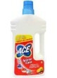 NF ACE IGIENE CASA AGRUMI LT.1 PZ.12 - Carton de 12 pièces
