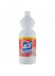 NF ACE IGIENE CASA BLU EUCALIPTO LT.1X12 - Carton de 12 pièces