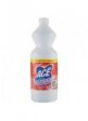 NF ACE IGIENE CASA BLU EUCALIPTO LT.1X12 - Carton de 12 pièces