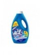 NF ACE LIQUIDO CLASSICO LAV.27 1,350 PZ4 - Carton de 4 pièces