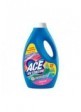 NF ACE LIQUIDO COLORATI LAV.27 1,350 PZ4 - Carton de 4 pièces