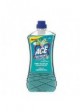 NF ACE PAVIMENTI ANTIBATTERICO LT.1 PZ.8 - Carton de 8 pièces