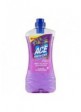 NF ACE PAVIMENTI IGIEN.LAVANDA LT.1 PZ.8 - Carton de 8 pièces