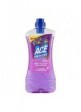 NF ACE PAVIMENTI IGIEN.LAVANDA LT.1 PZ.8 - Carton de 8 pièces
