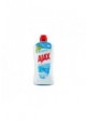 NF AJAX CLASSICO TORNADO BIANCO LT.1X12 - Carton de 12 pièces
