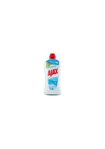 NF AJAX CLASSICO TORNADO BIANCO LT.1X12 - Carton de 12 pièces