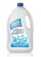 NF ALBA ACQUA DEMINERALIZZATA ML4000X4 - Carton de 4 pièces