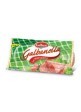 FR GALBANI MORTADELLA GR.430 PZ.10 - Carton de 10 pièces